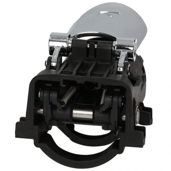 Заварочный узел для кофемашины Delonghi 5513228031 оригинал
