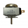 Универсальный механический таймер E210866 - R50024942 16A-AC250V (SL-90) на 90 минут