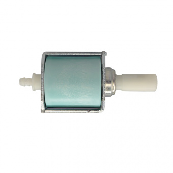 Насос ARS CP.3A.941.1/ST CP3A 65W 230V 50Hz для кофемашин SAECO и GAGGIA Bosch 00419969 00606445