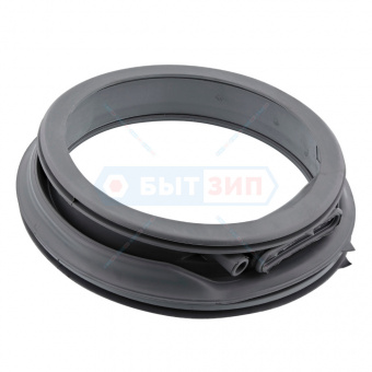 Манжета люка для стиральной машины Electrolux Zanussi AEG 1242635405 оригинал
