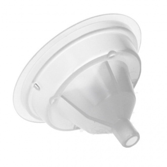 Воронка-адаптер для эспрессо-машины Krups Dolce Gusto MS-623953 оригинал