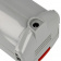 Аккумулятор Li-ion с электронной платой для беспроводного пылесоса Tefal FS-9100039576 22.2V Аккумулятор Li-ion с электронной платой для беспроводного пылесоса Tefal FS-9100039576 22.2V