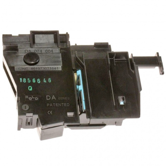 Устройство блокировки люка для стиральной машины Whirlpool C00311961 DA074664