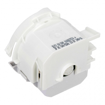Сливной насос помпа для посудомоечной машины Indesit Hotpoint Ariston 297919 Copreci BLP3 00/004 - Leili BLP24-3