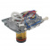 Термоблок для кофеварки Delonghi 7313213911 - 5513227881 оригинал