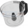 Чаша основная для кухонного комбайна Kenwood KW714982 оригинал Чаша основная для кухонного комбайна Kenwood KW714982 оригинал