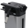Капучинатор для кофемашины Delonghi 5513294541 DLSC008 MILK JUG оригинал Капучинатор для кофемашины Delonghi 5513294541 DLSC008 MILK JUG оригинал