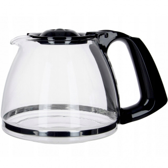 Колба стеклянная для капельной кофеварки Tefal SS-986885 оригинал 