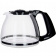 Колба стеклянная для капельной кофеварки Tefal SS-986885 оригинал Колба стеклянная для капельной кофеварки Tefal SS-986885 оригинал