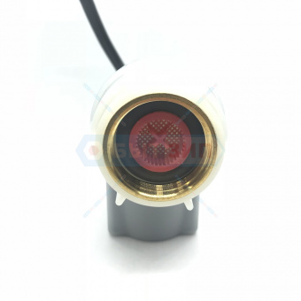 Клапан аквастопа AQUASTOP для стиральной и посудомоечной машины Bosch 645701