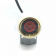 Клапан аквастопа AQUASTOP для стиральной и посудомоечной машины Bosch 645701 Клапан аквастопа AQUASTOP для стиральной и посудомоечной машины Bosch 645701
