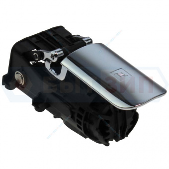 Заварочный узел для кофемашины Delonghi 7313244971 для EN550 F511 оригинал