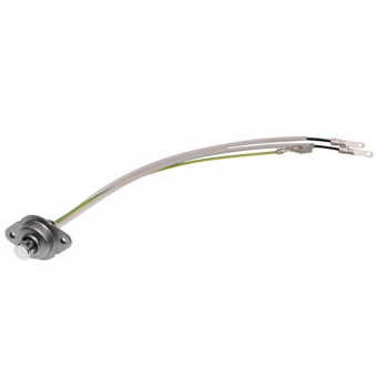 Сенсор температуры для гриля Tefal TS-01039461 оригинал