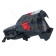 Заварочный блок узел (кофеприёмник) кофемашины Delonghi 7313251451 ECAM/ETAM 5513227891