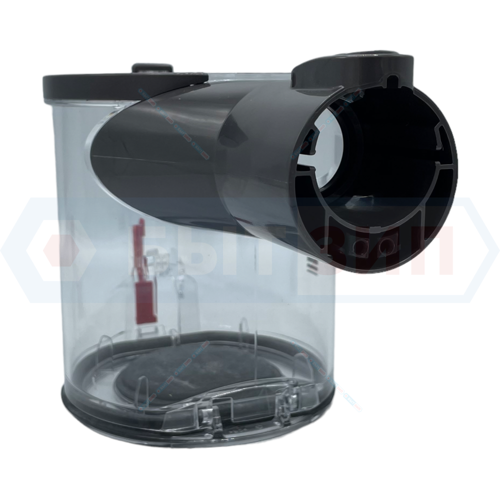 Контейнер для мусора 965660-01 для пылесоса Dyson DC62