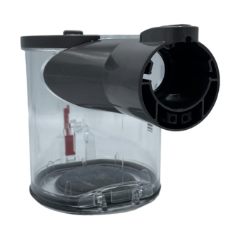 Контейнер для мусора 965660-01 для пылесоса Dyson DC62