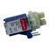 Насос помпа для утюга парогенератора Bosch 608761 7W 230V MP3H оригинал Насос помпа для утюга парогенератора Bosch 608761 7W 230V MP3H оригинал