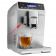 Узел подачи горячей воды для кофемашины Delonghi ETAM29.66 Authentica 5513222931 оригинал Узел подачи горячей воды для кофемашины Delonghi ETAM29.66 Authentica 5513222931 оригинал