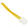 Термодатчик NTC для кофемашин Saeco Philips серии 1200 2200 3200 4300 и 5400 421946046921 оригинал 