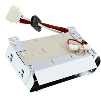 Тэн для сушильной машины Electrolux 8581366110113 1400+600W оригинал