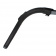 Шланг для пылесосов Electrolux Zanussi AEG 1130047010 / 9000846932 ZE021 ZE021 Clario, Excellio, Ingenio, Oxygen