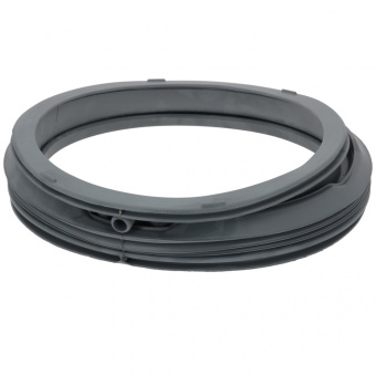 Манжета люка для стиральной машины Electrolux Zanussi AEG 1320041153 оригинал