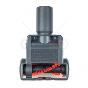 Мини турбощетка для пылесоса LG AGB69504607