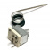 Термостат капиллярный для духового шкафа Bosch 12038562 345°C EGO 55.17062.440