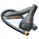 Комплект насадок Clean & Tidy для уборки дома и автомобиля для пылесоса Electrolux UltraFlex 9001679605 Ø32х36мм оригинал Комплект насадок Clean & Tidy для уборки дома и автомобиля для пылесоса Electrolux UltraFlex 9001679605 Ø32х36мм оригинал