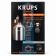 Капучинатор для кофемашины Krups XS600010