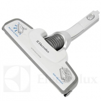 Щетка для пылесоса Electrolux (Электролюкс) 1131401653 ZE019
