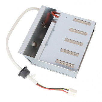 Нагревательный элемент для сушильной машины Candy Hoover 2100W 41042962 оригинал