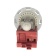 Сливной насос помпа для стиральных машин Bosch Copreci EBS2556-3404