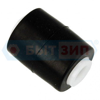 Среднее колесо насадки для пылесоса Samsung DJ66-00813A оригинал