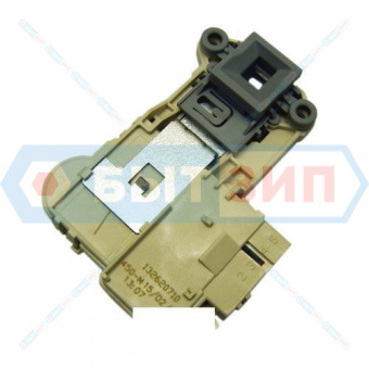 Блокировка люка для стиральных машин Electrolux Zanussi AEG 1326207105