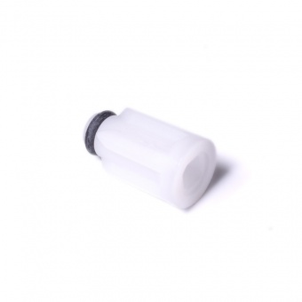 Коплер муфта к блендеру Braun BR67050811