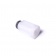 Коплер муфта к блендеру Braun BR67050811 Коплер муфта к блендеру Braun BR67050811