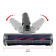 Электрощетка для пылесоса Dyson DC62 SV03 V6 Up Top SV03 V6 Animal Pro 949852-05 оригинал