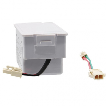 Аккумулятор Li-ion с переходником для робота-пылесоса Tefal RS-2230002091 14.8V оригинал
