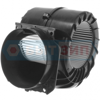 Мотор для кухонной вытяжки Bosch 11022539 280W 2250r/min оригинал