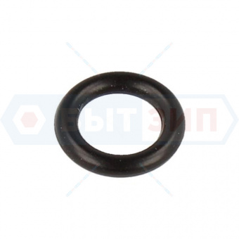 Уплотнительное кольцо для кофемашины Philips 996530059441 - уплотнитель Saeco NM02007 2025