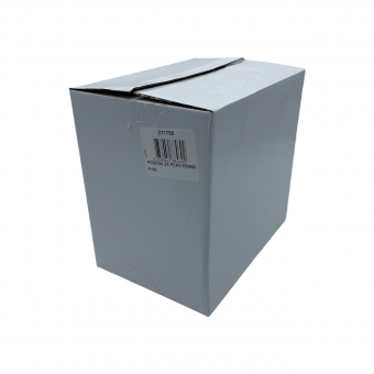 Ведро для хлебопечки Gorenje 311750
