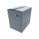 Ведро для хлебопечки Gorenje 311750