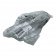 Венчики FineCreamer для миксера Bosch 00651065 - 00659642 для MFQ4.., для KI01