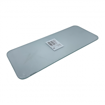 Внутреннее стекло двери духовки Bosch Siemens NEFF 441202 оригинал
