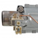 Тэн проточный для посудомоечной машины Gorenje 427448 1600W