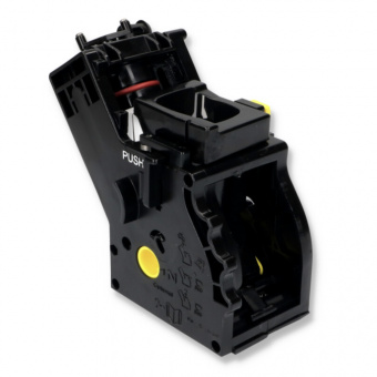 Заварочный блок для кофемашины Saeco 421944092331 - Philips 421944052461