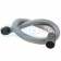 Шланг для пылесоса Bosch 577944 1500мм оригинал Шланг для пылесоса Bosch 577944 1500мм оригинал
