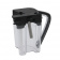 Молочный стакан капучинатор для кофемашины Delonghi 5513211611 TYPE DLSC023 Milk Jug ESAM1500-4500-4506 EAM1500-4500 ECA14500 Молочный стакан капучинатор для кофемашины Delonghi 5513211611 TYPE DLSC023 Milk Jug ESAM1500-4500-4506 EAM1500-4500 ECA14500