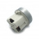 Двигатель пылесоса Philips 432200909400 1600W мотор Двигатель пылесоса Philips 432200909400 1600W мотор
